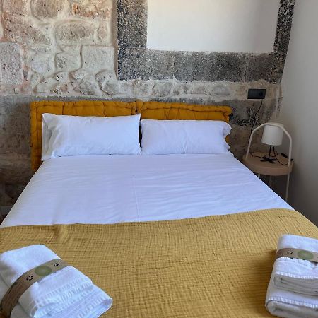 Habitacion Villanubla Dış mekan fotoğraf