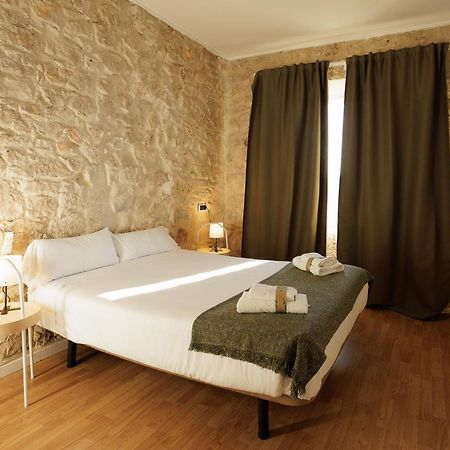Habitacion Villanubla Dış mekan fotoğraf